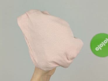 primark topy: Esmara, Top damski, rozmiar S — 7