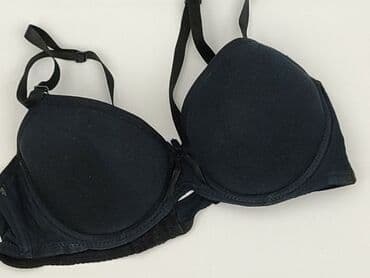 Women: Women`s bra, Padded — 1