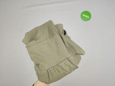 tanie sukienki do kolan: Sukienka damska, rozmiar M — 5