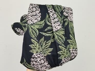 cargo hm: H&M, Sukienka damska, rozmiar M — 6