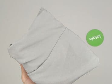 body koronkowe: Top damski, rozmiar S — 4