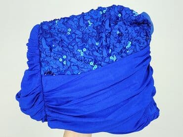 sukienki wieczorowe na wesele dla ciezarnych: Pretty Women, Sukienka damska, rozmiar L — 6