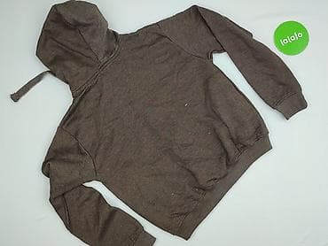 istay bluza: I Saw it First, Bluza z kapturem damska, rozmiar S — 3