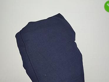 adidas bluzy: Bluza z kapturem damska, rozmiar 4XL — 4