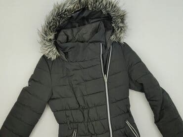 orsay kurtka skórzana: Orsay, Kurtka zimowa damska, rozmiar S — 1