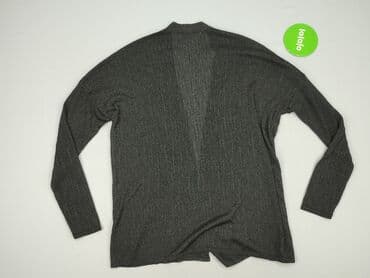 sweter do getrow: MNG Suit, Kardigan damski, rozmiar S — 3