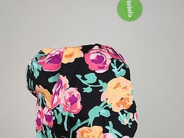 glower.pl sukienki: New Look, Sukienka damska, rozmiar 2XL — 5