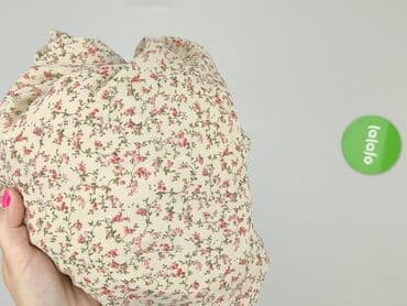 sukienka maxi sinsay: Сукня жіноча, розмір L — 5