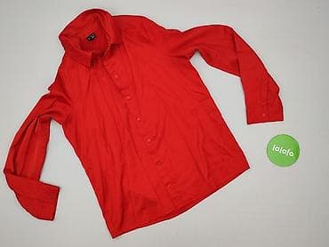 baldessarini koszule: Vero Moda, Koszula damska, rozmiar M — 2