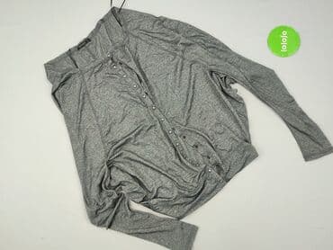 tatuum sukienki: Tatuum, Women`s knitwear, size S (EU 36) — 2