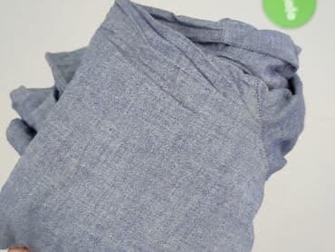 tunika damska: Tunika damska, rozmiar 2XL — 6