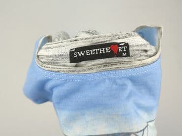 only jeansy: Bluzka damska, rozmiar M — 4