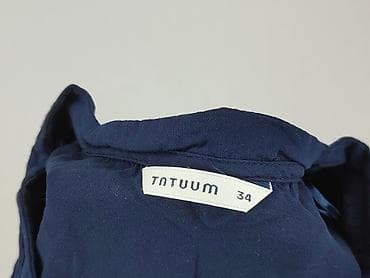 talbots: Tatuum, Bluzka damska, rozmiar 2XS — 5