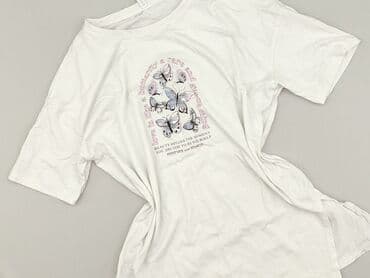 RAINBOW, Women`s T-shirt, size M