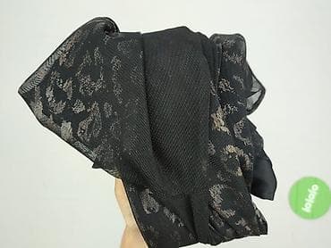 Koszula damska, rozmiar 5XL — 4