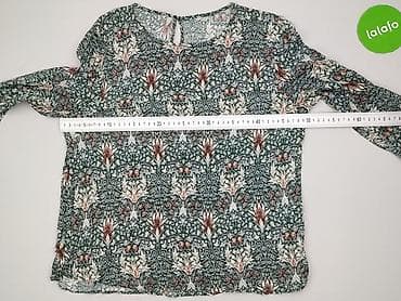 goralska bluzka: Bluzka damska, rozmiar M — 6