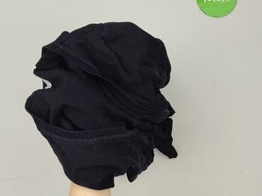 sklep ccc buty zimowe: Clockhouse, Kardigan damski, rozmiar S — 5