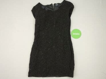 sukienki dla babci allegro: Reserved, Women`s dress, size S (EU 36) — 2
