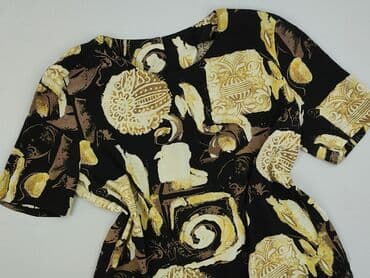 Bluzka damska, rozmiar 4XL