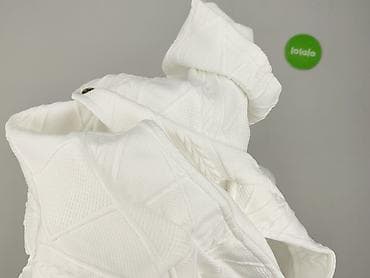 body xl: Marynarka damska, rozmiar XL — 7