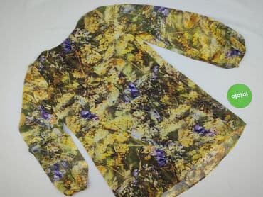 bonprix tuniki duze rozmiary: Atmosphere, Tunika damska, rozmiar XL — 3