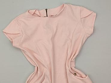 Sukienka damska, rozmiar 3XL