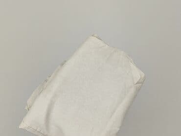 Women's Clothing: Italy Moda, Material trousers for women, One size — 5