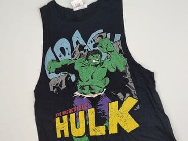 Marvel, Podkoszulka dla mężczyzn, M w lalafo.pl Marvel, Podkoszulka dla mężczyzn, M