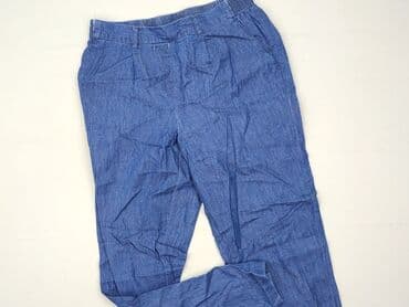 diesel sukienki: SIMPLE, Jeans for women, size XS (EU 34) — 1