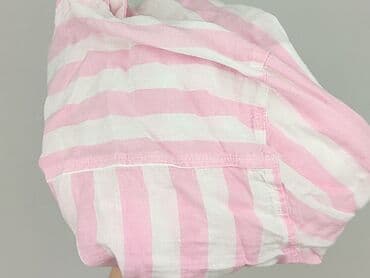 koszula niebieska hm: H&M Divided, Koszula damska, rozmiar XS — 6