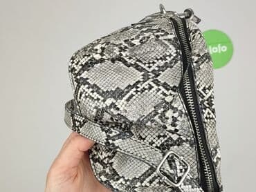 czapka i szalik pepco: Bumbag, Name, condition - Perfect — 4