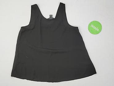 primark spaghetti top: Atmosphere, Top damski, rozmiar S — 3