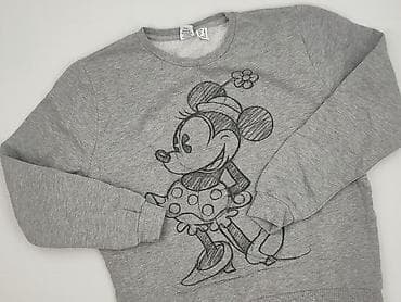 Minnie, Bluza damska
, rozmiar 2XL
