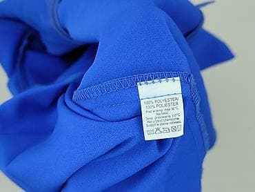 sukienki danhen: Sukienka damska, rozmiar S — 5