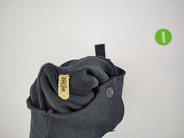 golf h: Kardigan damski, rozmiar M — 5