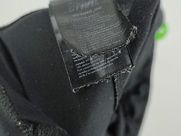 ledy: Crivit, Legginsy Sportowe damskie, rozmiar L — 5