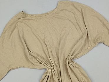 tunika lidl: Reserved, Tunika damska, rozmiar S — 1