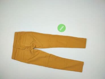 spodnie dresowe lemonada: Leggings Elegant for women, size S (EU 36) — 3