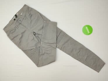 tanie jeansy rurki damskie: Jeansy damskie, rozmiar XS — 2