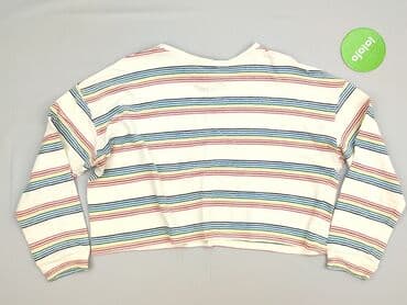 noa noa bluzki: Bluzka damska, rozmiar XS — 3