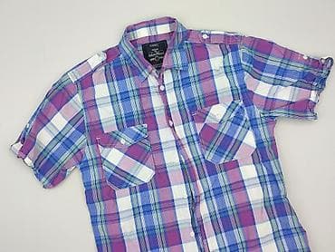 octagon dresy: Dunnes, Koszulа dla mężczyzn, rozmiar M — 1