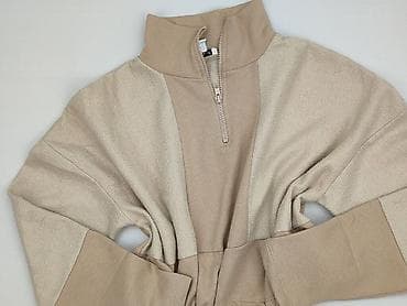 bluzki dla psa: Topshop, Bluza damska
, rozmiar XS — 1