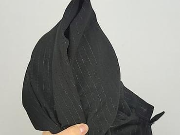 spódnica goth: Spódnica damska, rozmiar M — 5