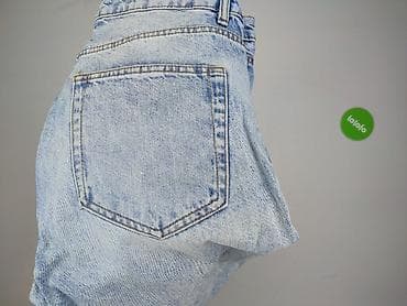 next to max jeans: Lindex, Jeansy damskie, rozmiar M — 5