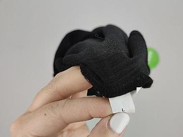 alphar one bokserki: Anna Field, Top damski, rozmiar L — 5