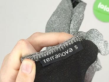 top zara basic: Terranova, Top damski, S — 4