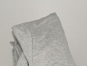 bluza do kostek: Bluza damska
, rozmiar S — 6