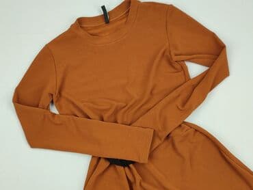 Stradivarius, Women`s dress, M at lalafo.pl Stradivarius, Women`s dress, M