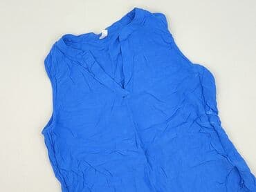 koszulka jedwabna intimissimi: Amisu, Top damski, rozmiar L — 1