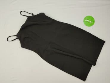 divided sukienka: House, Sukienka damska, rozmiar S — 2